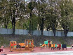 2к квартира ЖК Навігатор-2 фото 16 2к квартира ЖК Навігатор-2 фото 16