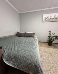 ������ 1 � �������� ����� ���������� ���� 4