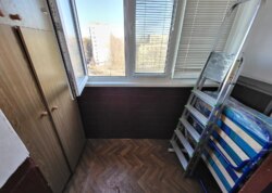 ³�����, ��������, �����. �����, 44 ���� 12