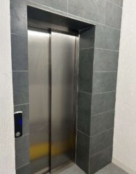 ������ 3� �������� ���� 22