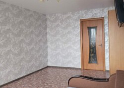 ������ ��������� �������� � ��������� �������. ���� 19