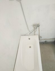 ������ 4� �������� ���� 7