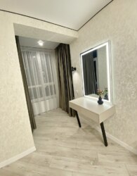 Продаж 1к квартири фото 11 Продаж 1к квартири фото 11