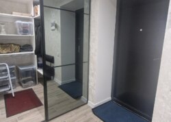 Вінниця, Академічний, вул. Миколаївська фото 18 Вінниця, Академічний, вул. Миколаївська фото 18