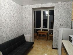   ³, ³, , ³ , .   ( )  1