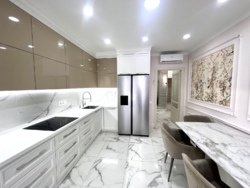 ��������� �������� ³�������, ³�����, ����������, ����'����, �������� ���� 1