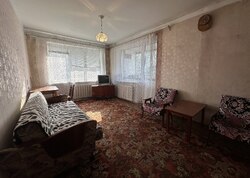 Продається квартира Литвиненко-Вольгемут Марії (Литвиненка), 32, Вінниця, Вінницька, Ленінський, Ринок «Урожай» фото 33 Продається квартира Литвиненко-Вольгемут Марії (Литвиненка), 32, Вінниця, Вінницька, Ленінський, Ринок «Урожай» фото 33