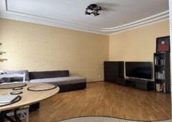 ������ 2� �������� ���� 10