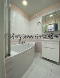 2к квартири 88 кв. м на вул. Садова фото 15 2к квартири 88 кв. м на вул. Садова фото 15