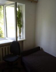 Продаж 2к квартири 41.7 кв. м на вул. Антонова Олега 6 фото 4 Продаж 2к квартири 41.7 кв. м на вул. Антонова Олега 6 фото 4