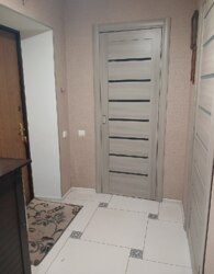 ������ 1� �������� 38.9 ��. � �� ���. �������� ������ 68 ���� 11