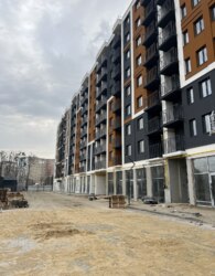 ������ 1� �������� ���� 1