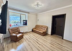 Продаж 2-кімнатної квартири з ремонтом ЖК TURKISH CITY фото 14 Продаж 2-кімнатної квартири з ремонтом ЖК TURKISH CITY фото 14
