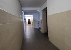 ³, ', . , 45  1,       !  20