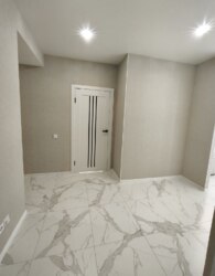 ������ 2� �������� ���� 19