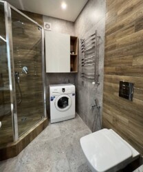 ������� �������� � �� ���� ������� � ������� ����� �� �������! ���� 10