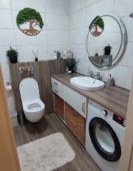 ������ 1� �������� ���� 30