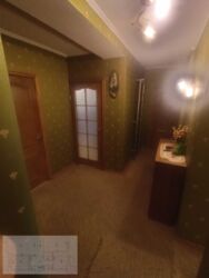 ������� 3� �������� ����� �� ���������� � ��������� ������� ���� �����. ���� 5