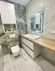 Продаж 1к квартири фото 47 Продаж 1к квартири фото 47