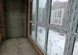 ������ 1-������� �������� � ��������� �� Fest Home ���� 5