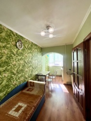 Новинка! 3-кімнатна квартира по супер ціні!!! фото 7 Новинка! 3-кімнатна квартира по супер ціні!!! фото 7