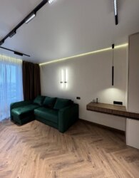 ������ 2� �������� ���� 10