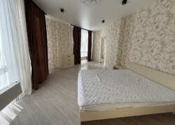 ³�����, ����'����, ���. 600-����, 3�, �� �˳���������� ���� 2