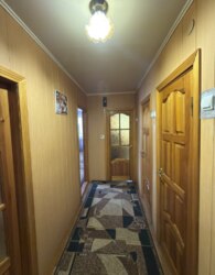 ������ ������� �������� �� �������� ������� ������, ����� � �� ��������! ���� 14