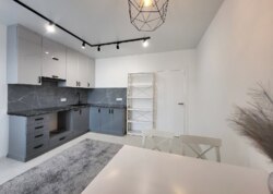 ������ 2� �������� ���� 16