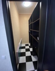 Продаж 2к квартири 75 кв. м на вул. Київська 29 фото 3 Продаж 2к квартири 75 кв. м на вул. Київська 29 фото 3