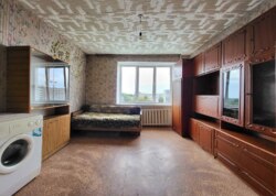 ����� 2 ������� �������� � ��������� ������� ���� 2