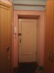 ������������� ��������, ����� ������������� 27 ���� 10