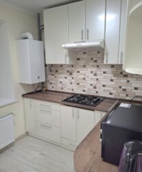 Продаж 1 кімнатної квартири фото 7 Продаж 1 кімнатної квартири фото 7