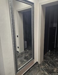 ������ 1� �������� ���� 18