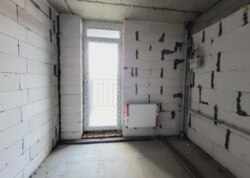 ������ 1� �������� ���� 11