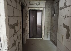 Вінниця, Замостянський, пл. Привокзальна, 30, Продам квартиру на середньому поверсі. фото 21 Вінниця, Замостянський, пл. Привокзальна, 30, Продам квартиру на середньому поверсі. фото 21