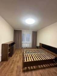 2к квартира в ЖК Навігатор 2 фото 8 2к квартира в ЖК Навігатор 2 фото 8