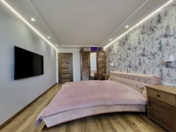 3-������� �������� � ������������� �������� � �����������! ���� 8