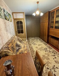 ������� 2� ��������, 47,5 �² | 1 ������ | �������� ����� ���� 15