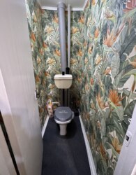 ������ 1� �������� 39.8 ��. � �� ���. ����� ���� 5