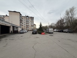 ������ 3� �������� �� ���. ������ ���� 10