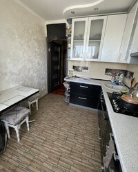������ �������� �� ������ ���� 8