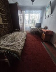 Продаж 1к квартири фото 7 Продаж 1к квартири фото 7