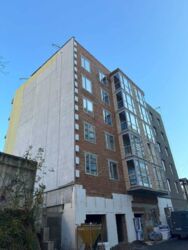  1  38.7 .   .   11.  1