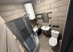 Продаж 1к квартири фото 8 Продаж 1к квартири фото 8