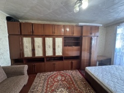 Продаж 3 к кв в Сутисках фото 2 Продаж 3 к кв в Сутисках фото 2