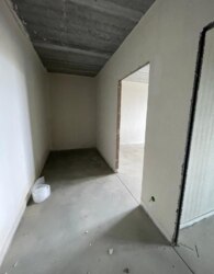 Продаж 1к квартири фото 4 Продаж 1к квартири фото 4