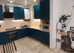 ������ 1� �������� ���� 1