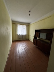 Продається квартира Вінницька, Вінницький, Гнівань, Паркова фото 11 Продається квартира Вінницька, Вінницький, Гнівань, Паркова фото 11