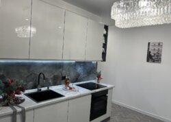 1-������� �������� � ������������� �������� � �� �Central Park Vinnytsia �. ���� 31